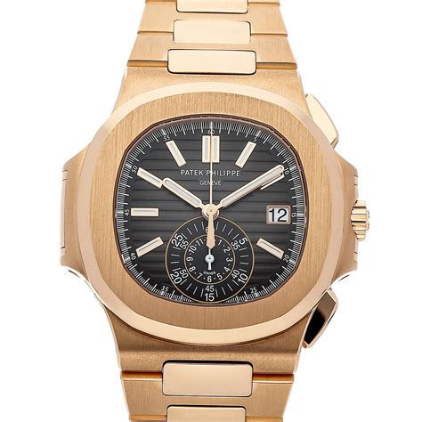 patek philippe 5980 1r 001|patek nautilus 5980.